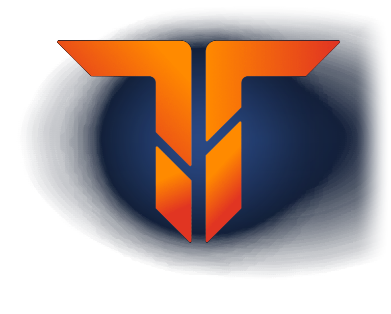 TrueTek